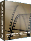 Free Video Cutter And Splitter Indepth Download